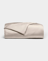 Bamboo Duvet Cover