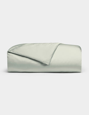 Bamboo Bedding Deluxe Bundle - Down Alternative