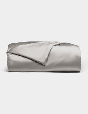 Bamboo Bedding Deluxe Bundle