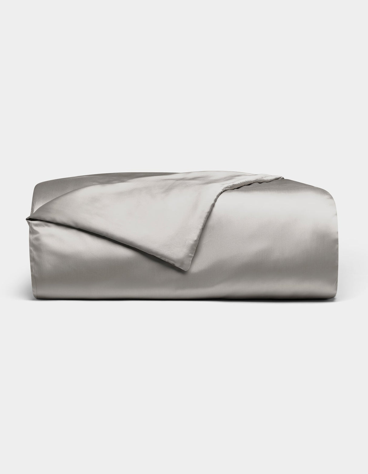 Bamboo Bedding Deluxe Bundle - Down Alternative