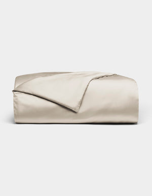 Bamboo Bedding Essential Bundle