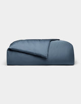 Bamboo Duvet Cover