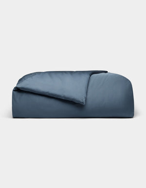 Bamboo Bedding Deluxe Bundle