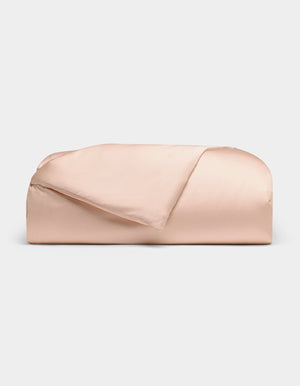 Bamboo Bedding Core Bundle