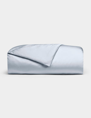 Bamboo Bedding Deluxe Bundle