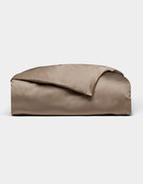 Bamboo Duvet Cover
