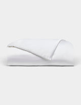 Bamboo Duvet Cover
