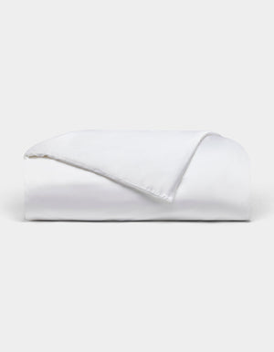 Bamboo Bedding Deluxe Bundle - Down Alternative