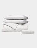 Bamboo Bedding Essential Bundle