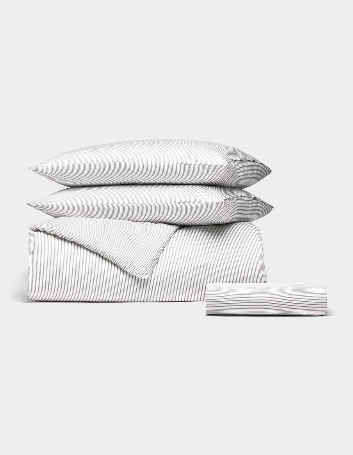 Bamboo Bedding Essential Bundle
