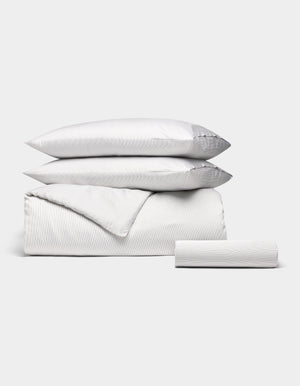 Bamboo Bedding Essential Bundle