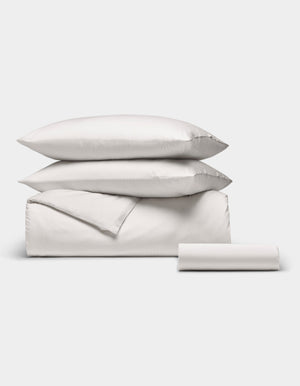 Bamboo Bedding Essential Bundle
