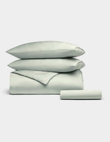 Bamboo Bedding Essential Bundle