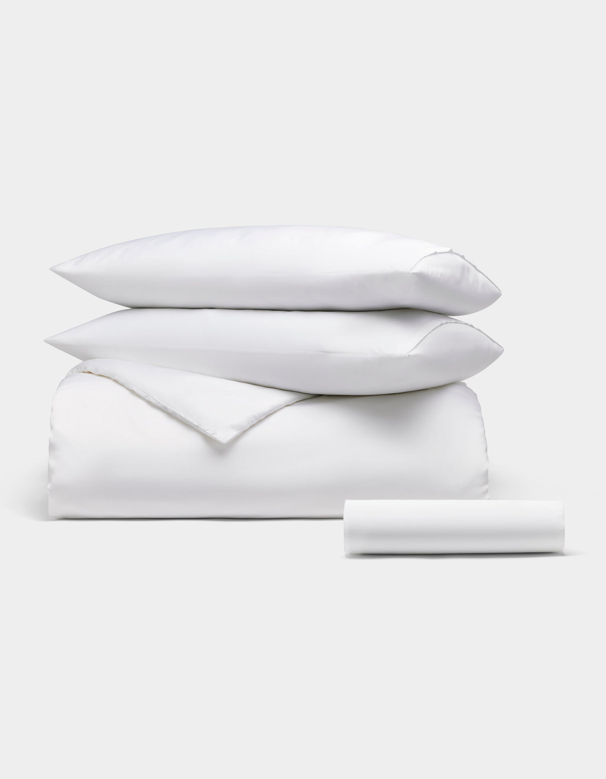 Bamboo Bedding Essential Bundle