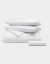 Bamboo Bedding Essential Bundle