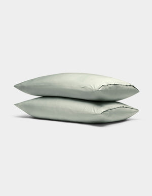 Bamboo Bedding Deluxe Bundle