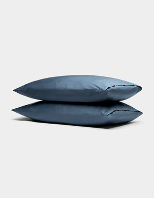 Bamboo Bedding Essential Bundle