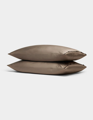 Bamboo Bedding Essential Bundle
