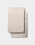 Bamboo Sheet Set