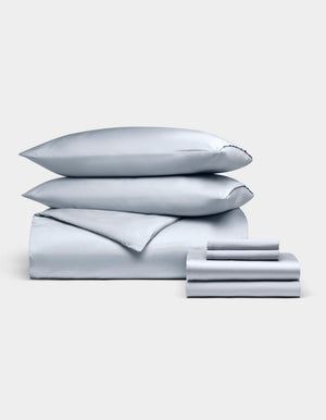 Bamboo Bedding Ultimate Bundle