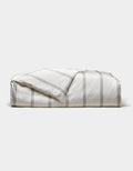 Bamboo Duvet Cover