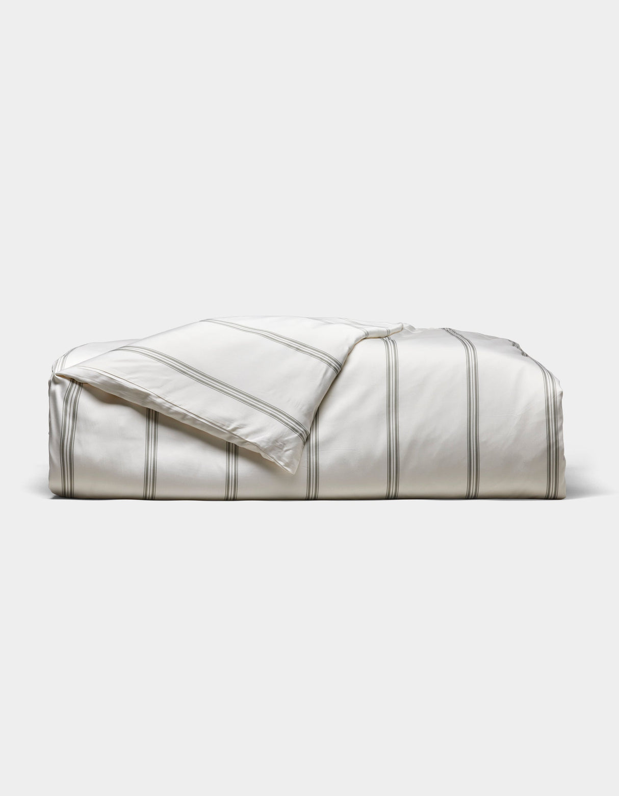 Bamboo Duvet Cover