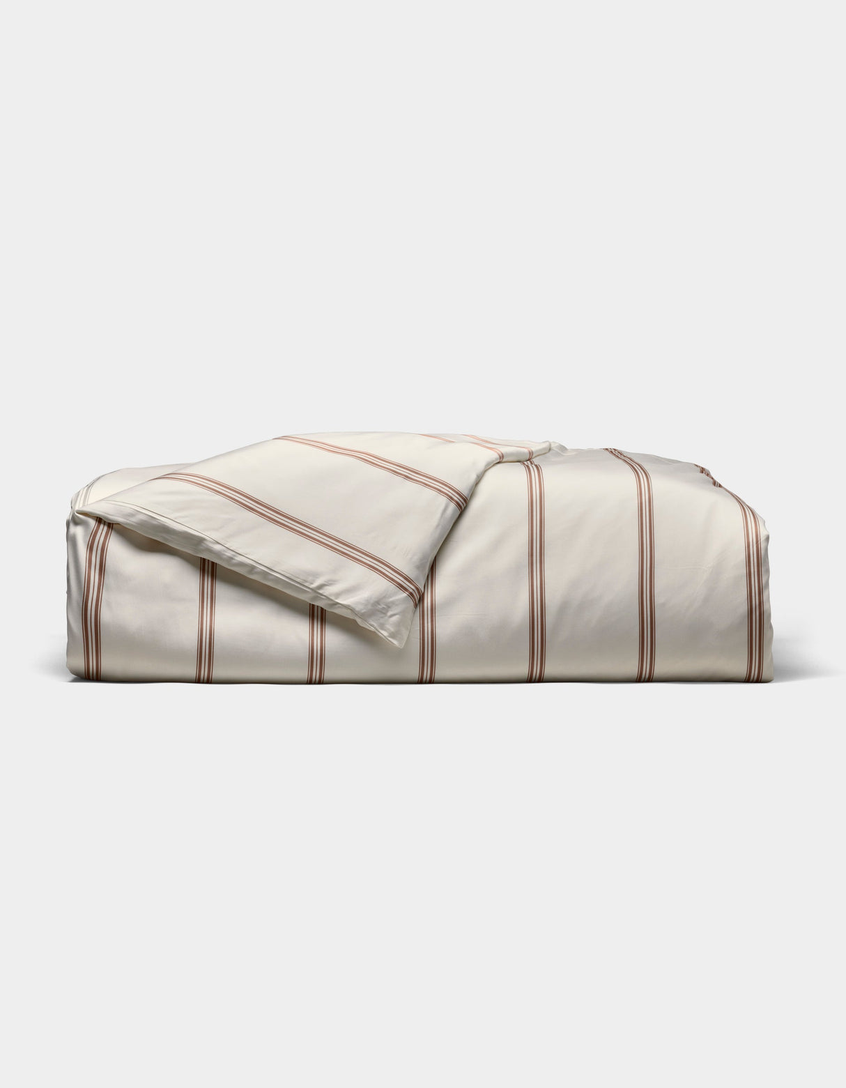 Bamboo Duvet Cover - Last Chance