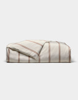 Bamboo Duvet Cover - Last Chance