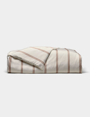 Bamboo Duvet Cover - Last Chance