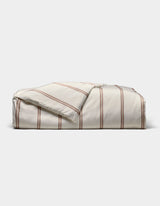 Bamboo Duvet Cover