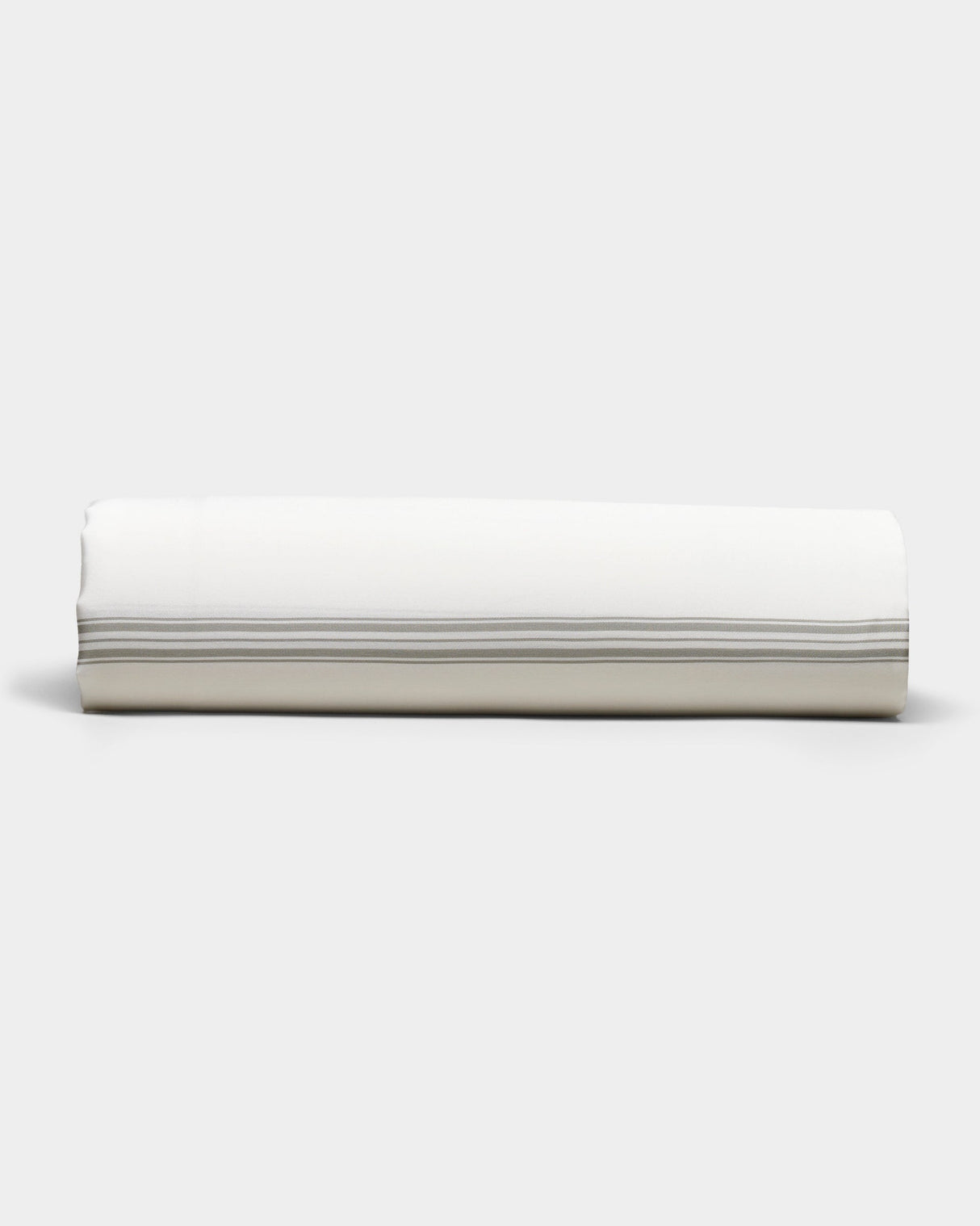 Bamboo Bedding Deluxe Bundle
