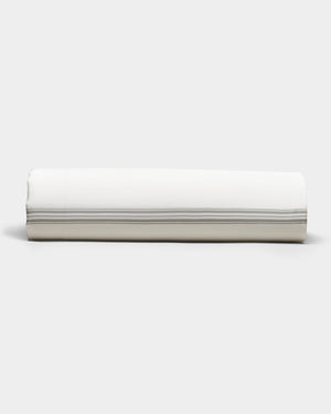 Bamboo Sheet Set
