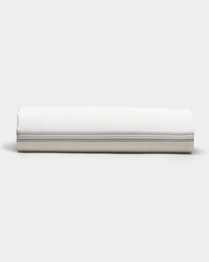 Bamboo Bedding Deluxe Bundle - Down Alternative