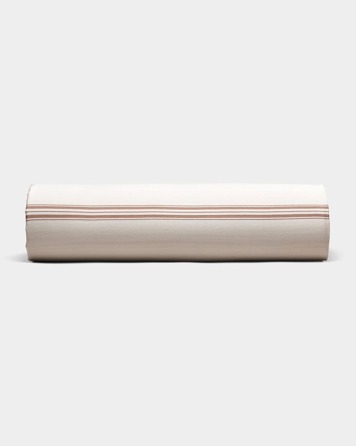 Bamboo Bedding Deluxe Bundle - Down Alternative