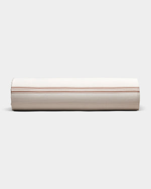Bamboo Bedding Deluxe Bundle - Down Alternative