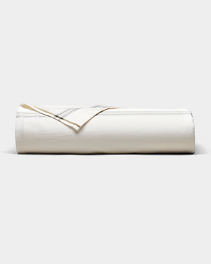 Bamboo Bedding Deluxe Bundle - Down Alternative