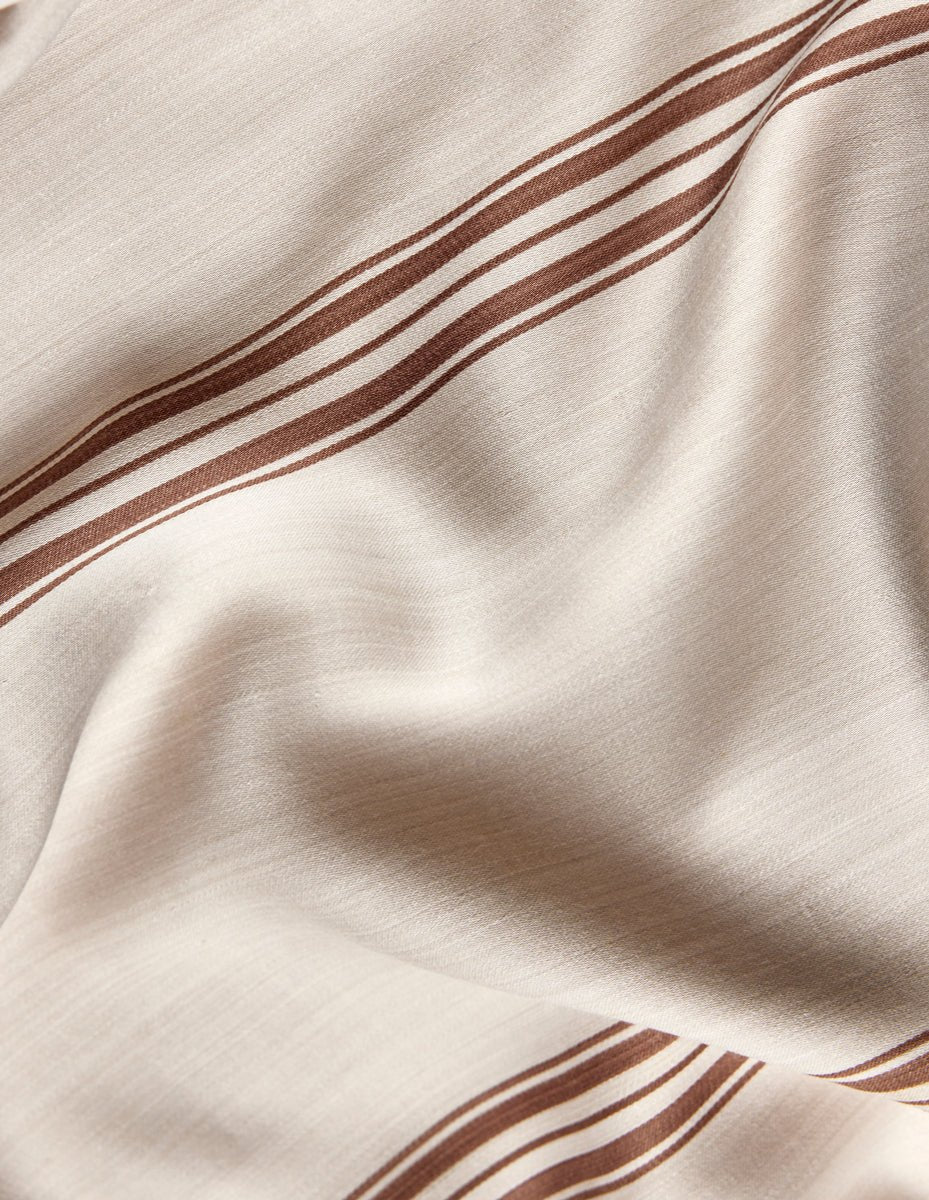 Bamboo Duvet Cover - Last Chance