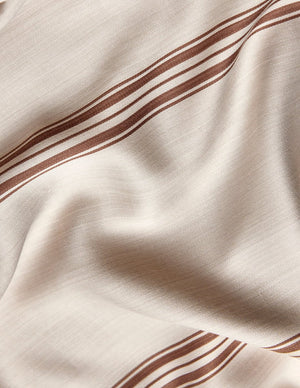 Bamboo Duvet Cover - Last Chance