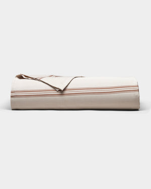 Bamboo Bedding Deluxe Bundle - Down Alternative
