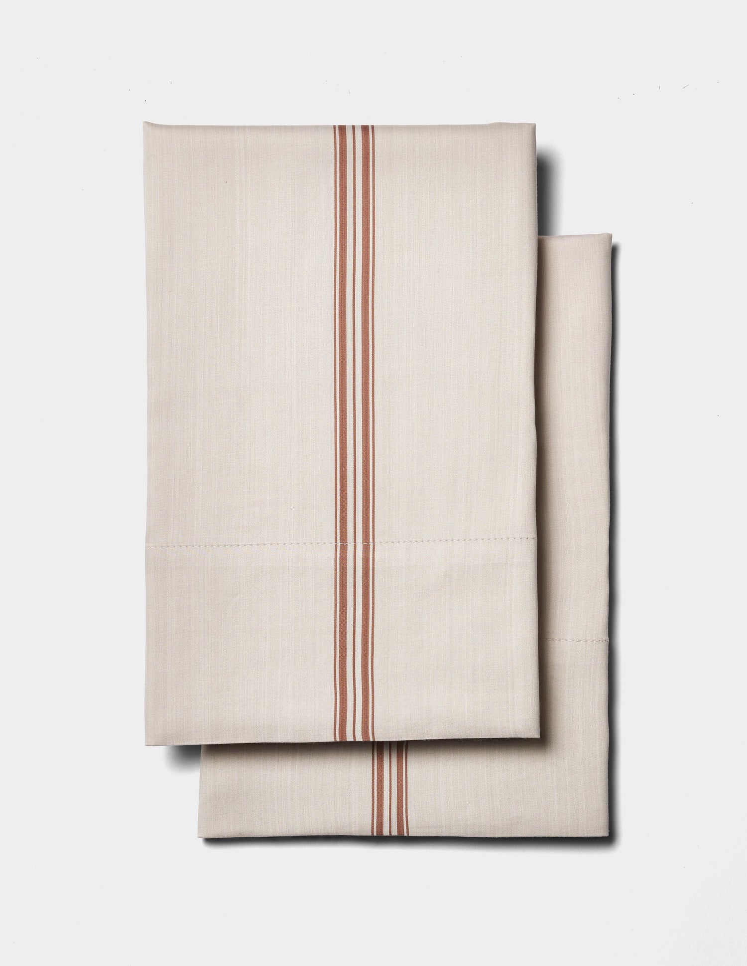 Bamboo Bedding Deluxe Bundle