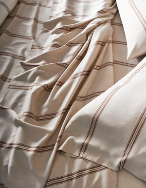 Bamboo Sheet Set