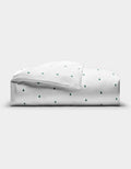 Bamboo Duvet Cover - Last Chance