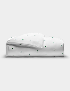 Bamboo Duvet Cover - Last Chance