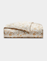 Bamboo Duvet Cover - Last Chance