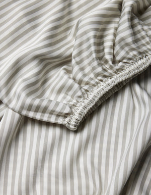 Bamboo Bedding Essential Bundle