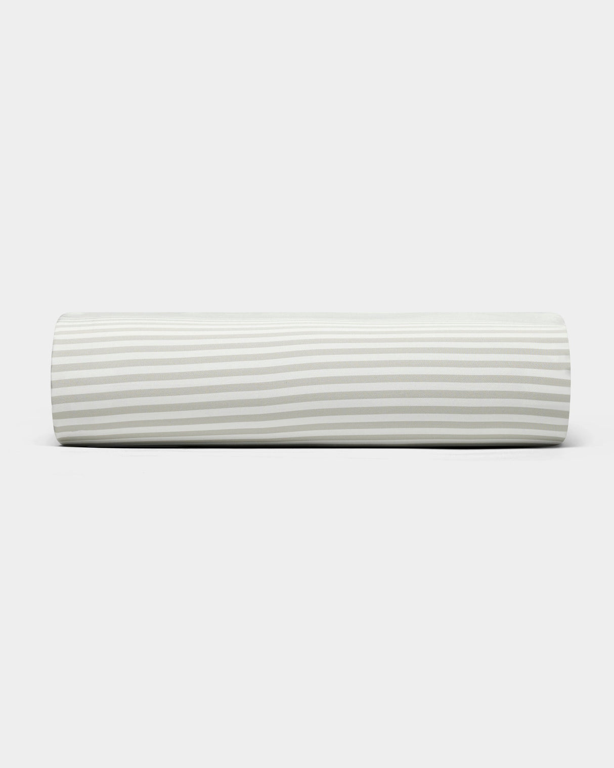 Bamboo Bedding Core Bundle