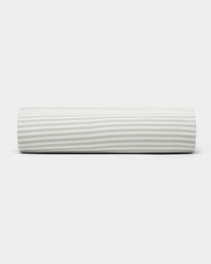 Bamboo Bedding Deluxe Bundle - Down Alternative