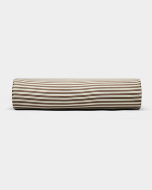 Bamboo Bedding Deluxe Bundle - Down Alternative