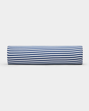 Bamboo Bedding Deluxe Bundle - Down Alternative