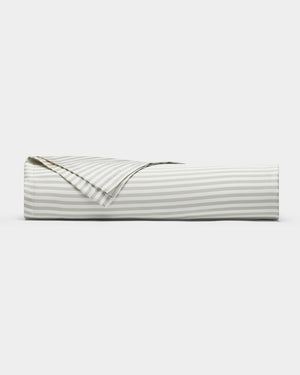 Bamboo Bedding Deluxe Bundle - Down Alternative
